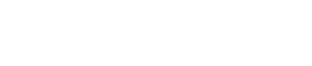 agafarma