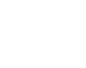 buffon