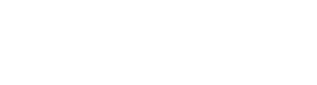 cotriel