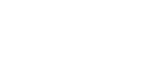 peruzzo