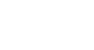 rek