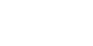 unisuper
