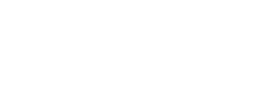 zaffari