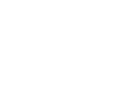 LOJAS SOLAR