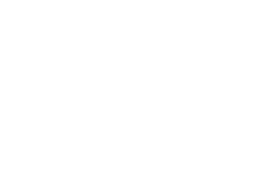 NUTRIFRANGO
