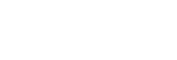 BELSHOP
