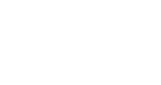 RABUSCH