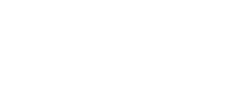 VIEZZER