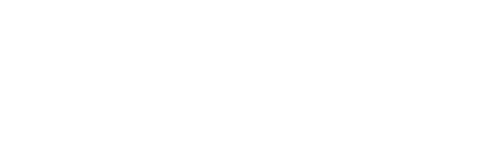 uffa